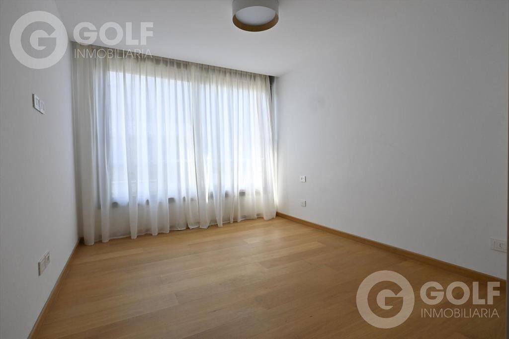 VENTA Y ALQUILER APARTAMENTO 2 DORMITORIOS Y GARAGE EN BARR