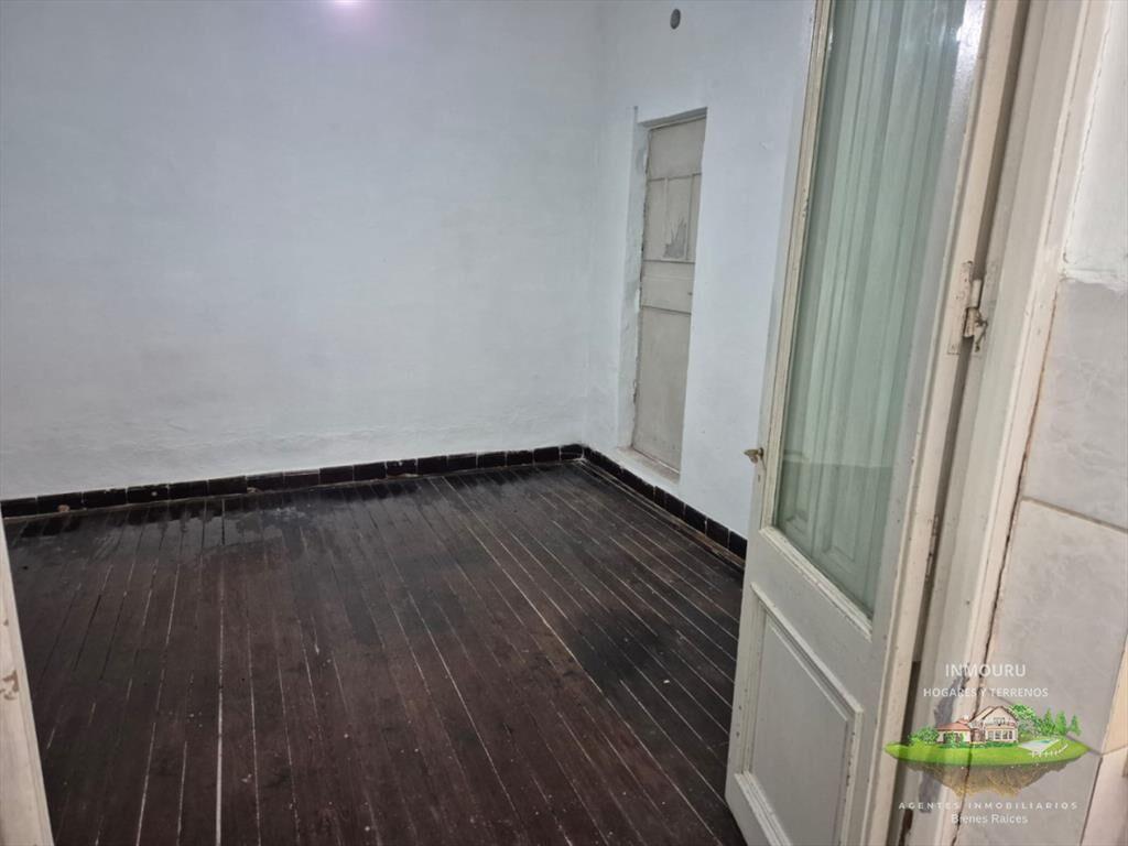 Alquilo cómodo Apto en el Centro