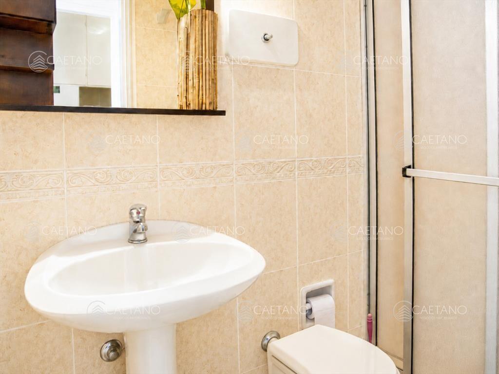 Vende y alquila apartamento de 2 dormitorios en Peninsula,