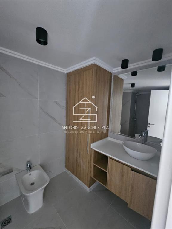 COMODO APARTAMENTO EN ROOSELVET CON AMENITIES