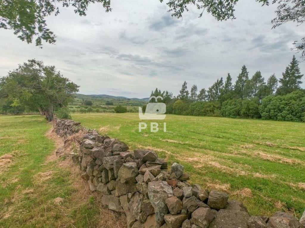 Chacra en venta Pueblo Edén 3 dormitorios - Ref : PBI1052