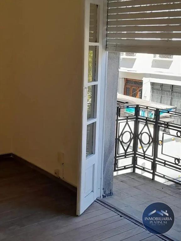 Apartamento en venta en Centro