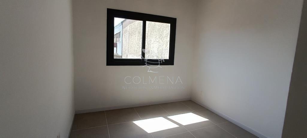 Apartamento en venta en Maldonado, 2 dormitorios