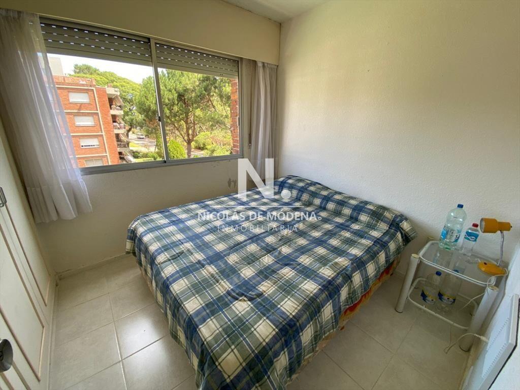 Amplio departamento en venta muy comodo y