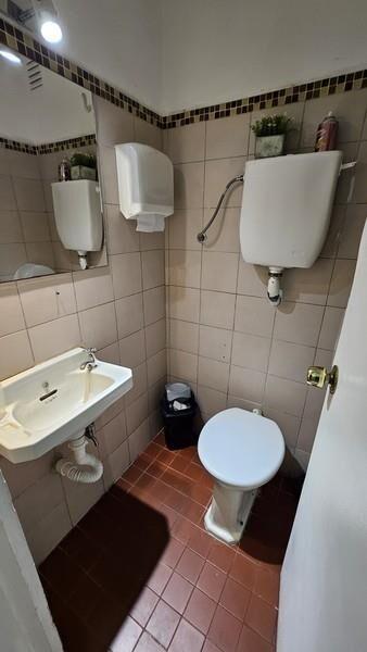 Local Comercial Venta en Parque Batlle