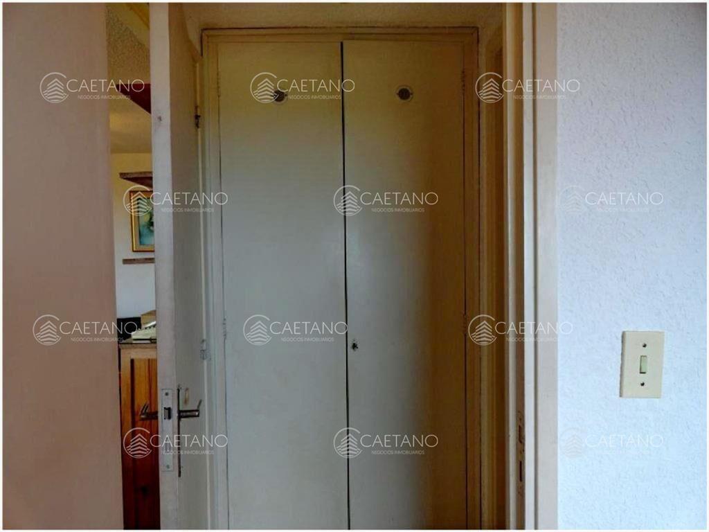 Roosevelt: Apartamento en venta y alquiler.