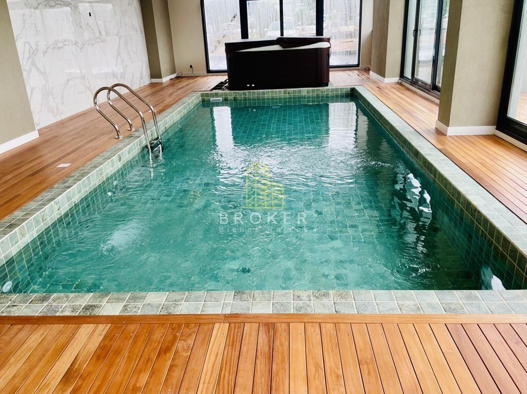 Venta Apartamento 2 dormitorios Punta del Este