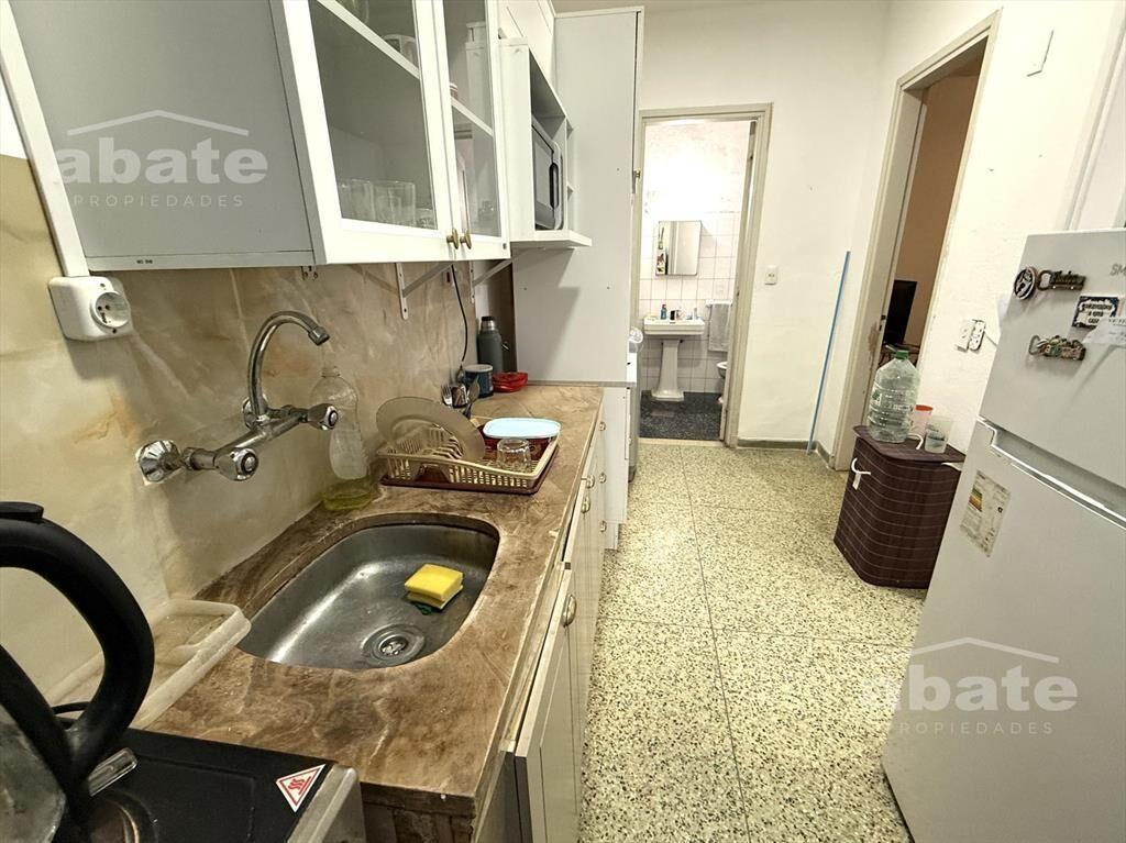 Venta de Casa padrón único en Buceo, próx. Av. Rivera y So