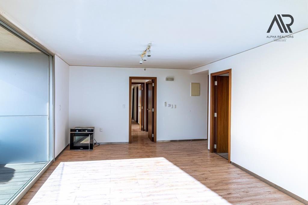 Venta apartamento 2 dormitorios y garage Faros De Carrasco