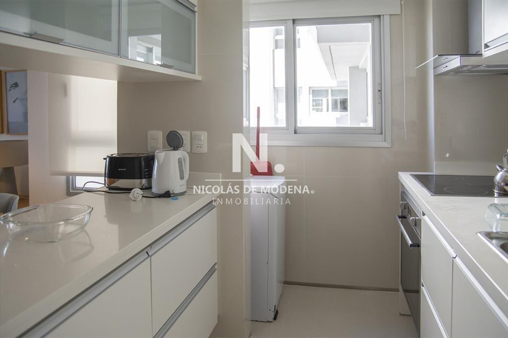 Hermoso Departamento en venta, Gran oportunidad.
