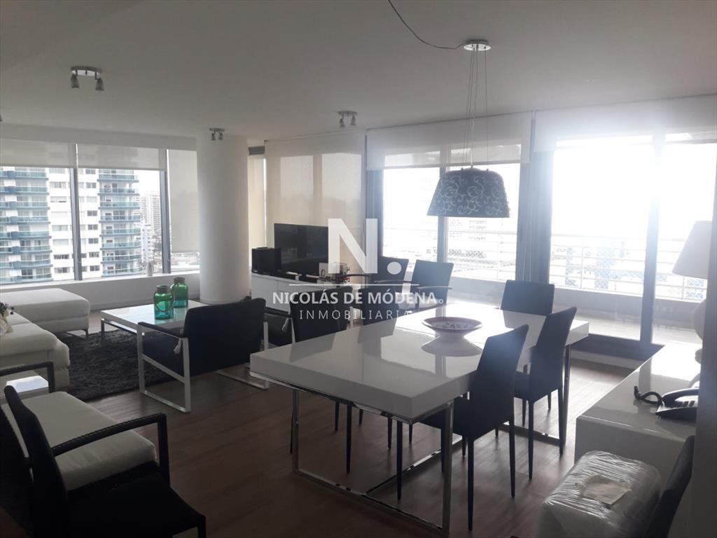Gran oportunidad de departamento en linda zona en