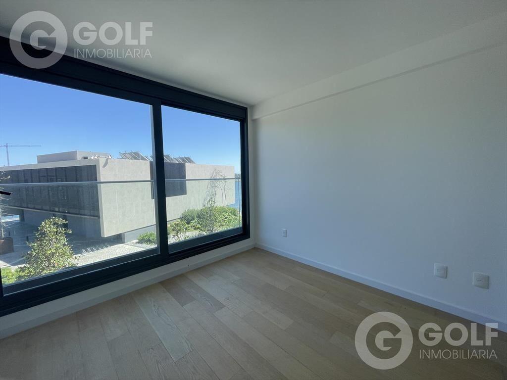 Venta apartamento 2 dormitorios en Carrasco Boating