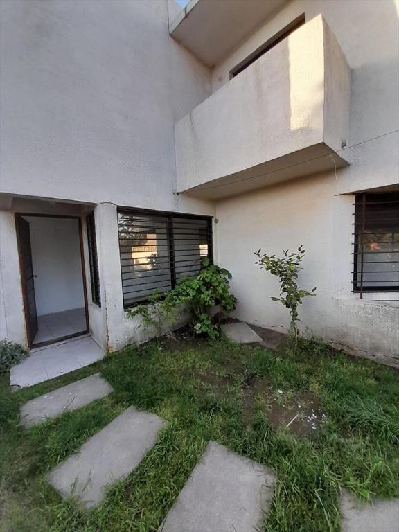 Apartamento en Venta 3 dormitorios La Fortuna