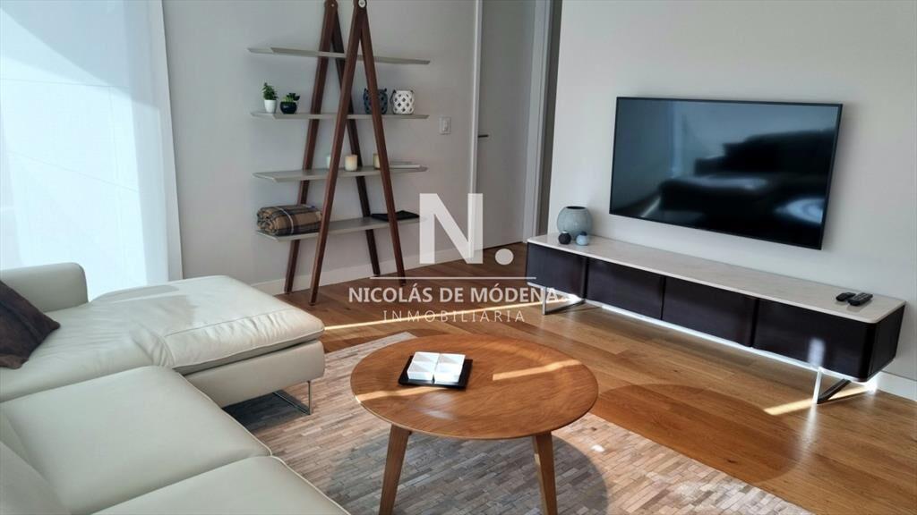 Apartamento en VENTA de 2 Dormitorios Puerto de -