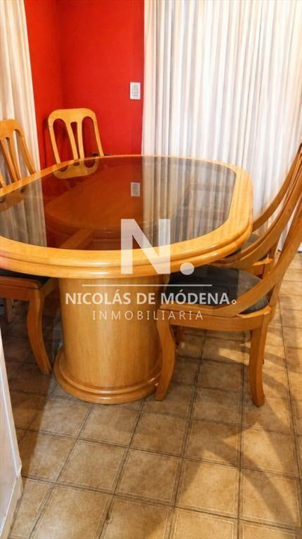 HERMOSA CASA