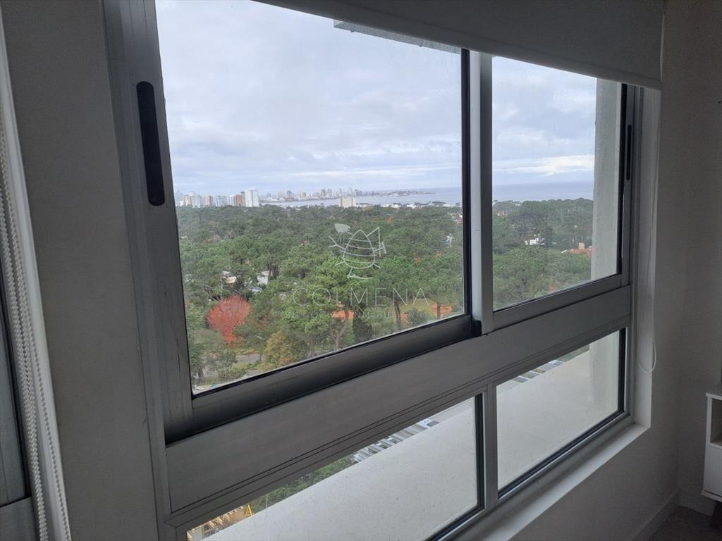 En venta Apartamento en Roosevelt - Punta del Este de 1 dor
