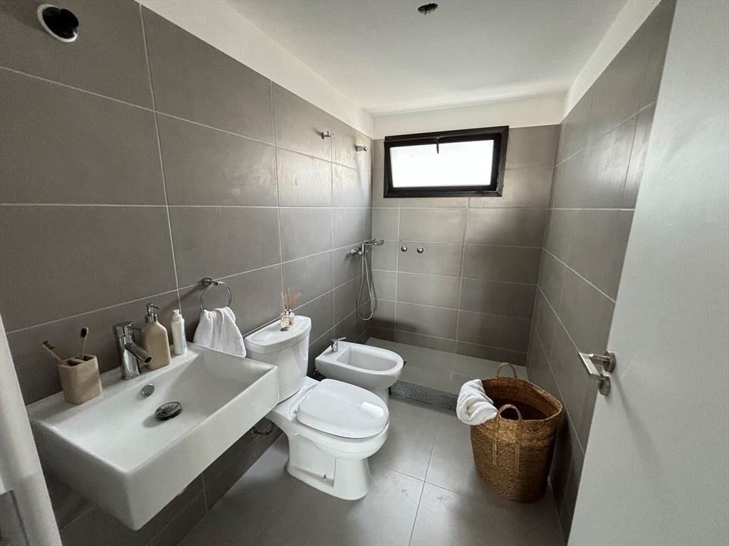 Venta apartamento dos dormitorios en Aguada