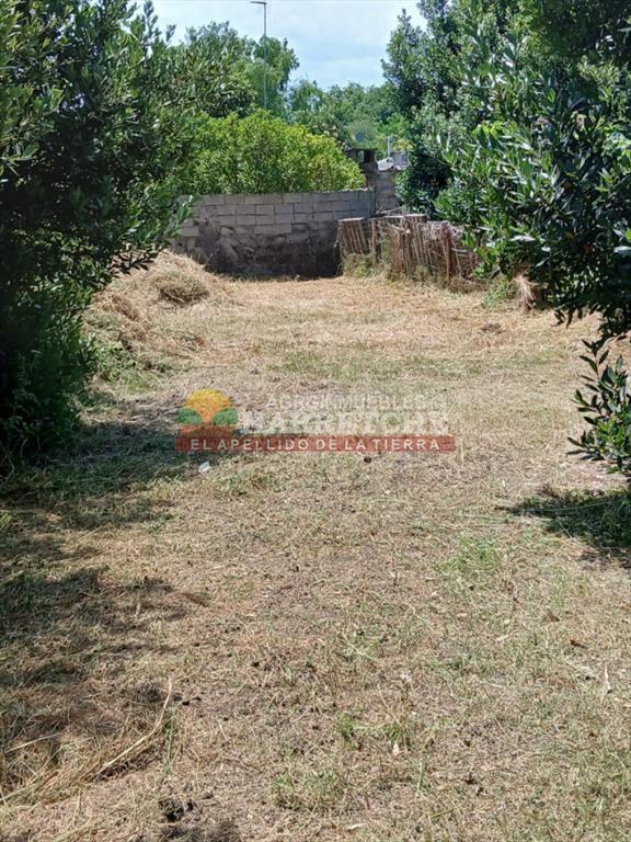 Terreno en Villa Alegría, Progreso. 366 m2