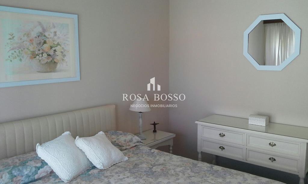 Apartamento Venta 2 dormitorios Península Punta