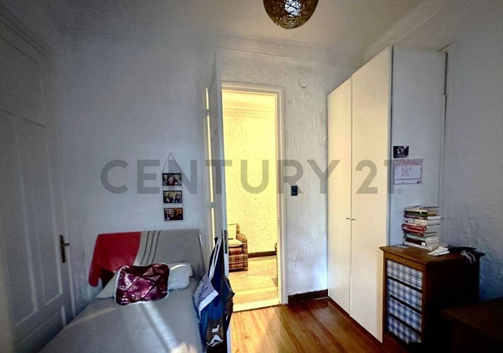 Venta/alquiler apartamento tipo casa Palermo 3 dormitorio...
