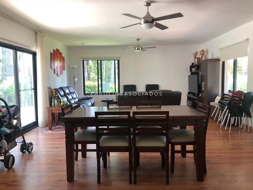 Casa en venta de 4 dormitorios en La Arbolada,
