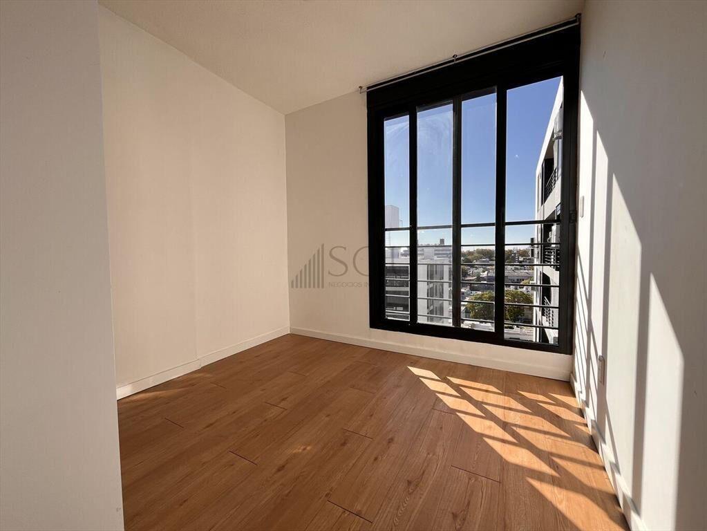 Alquiler apartamento 2 dormitorios con amenities en La Blan