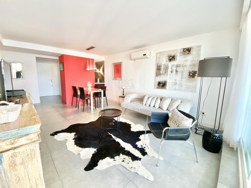 Apartamento, Venta, 1 dormitorio, Punta del Este,