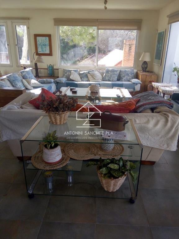 DUPLEX FRENTE AL MAR EN BRAVA