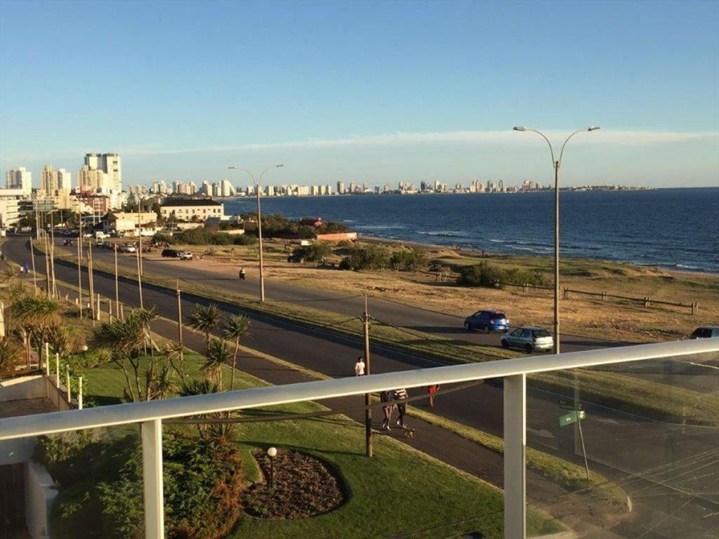 Oportunidad en Playa Mansa