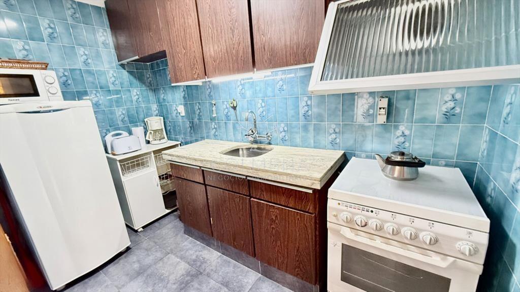 Apartamento en venta 2 dormitorios al PUERTO!