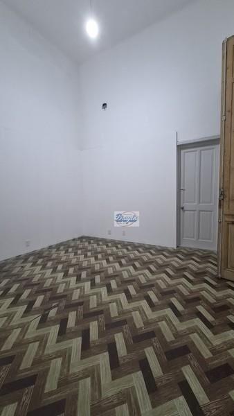 Casa Alquiler en Cordón