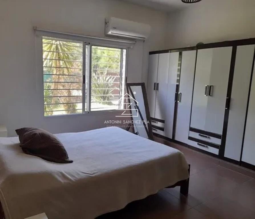 Casa en venta de 3 dormitorios en Ocean Park