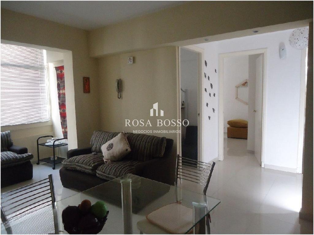 Apartamento en Peninsula, 1 dormitorios *