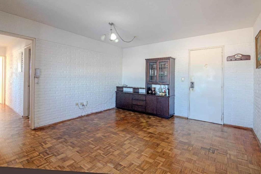 Apartamento en venta 3 dormitorios en Maldonado