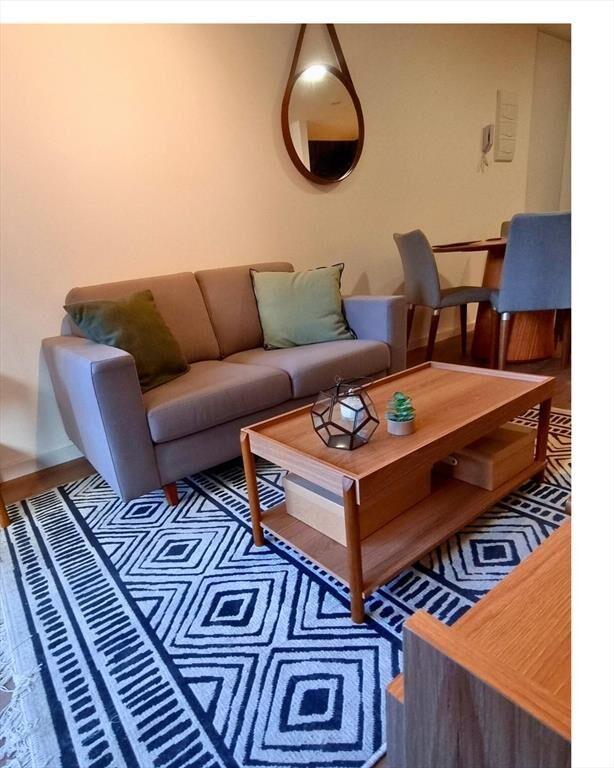 Venta Monoambientes Centro Estrena 12/26