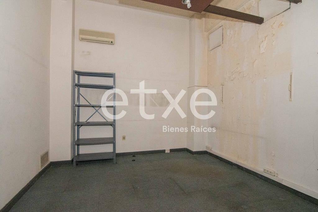 Oficinas en Ciudad Vieja ...