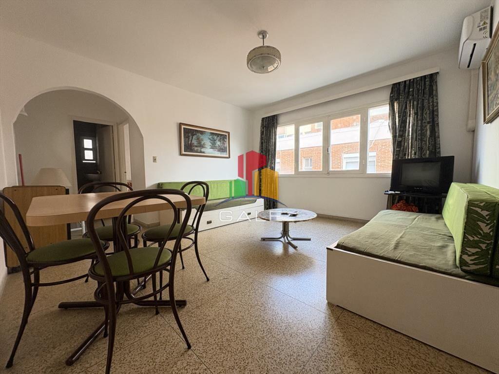 Apartamento en venta 1 dormitorio en Península
