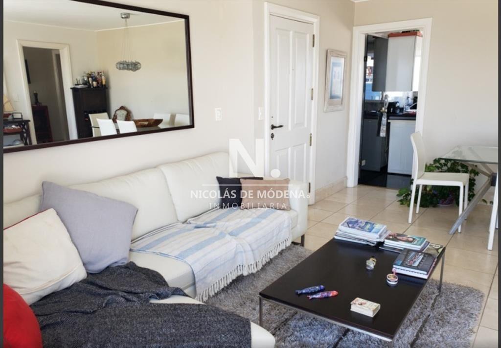 Venta de Apartamento en Punta del Este, Maldonado