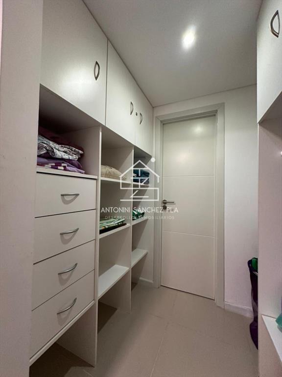 APARTAMENTO VENTA 2 DORMITORIOS