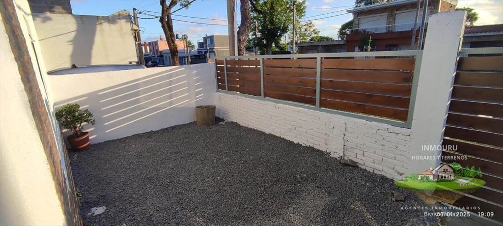 Venta de CASA en Prado Norte