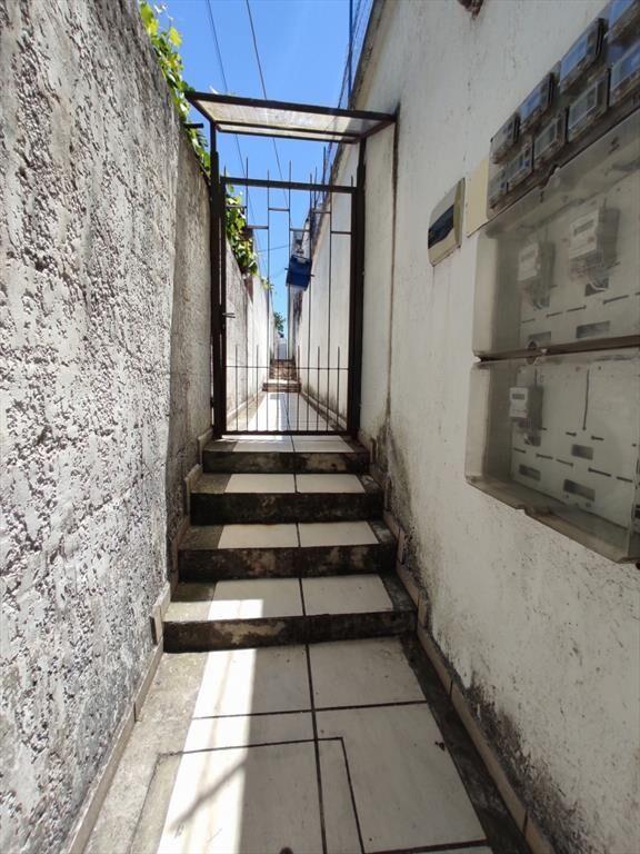 Alquiler Apartamento de 1 dormitorio en Buceo