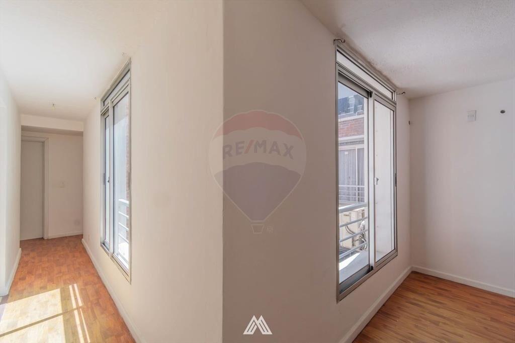Venta apartamento dos dormitorios centro de Pando