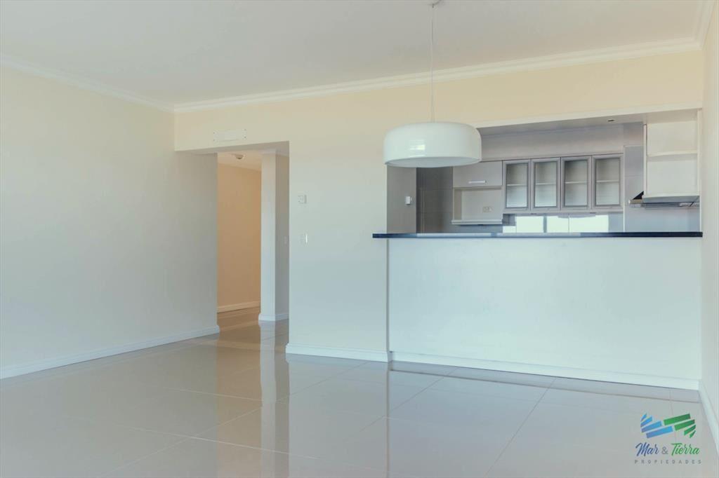 Venta de Apartamento 2 DORMITORIOS en Playa Punta