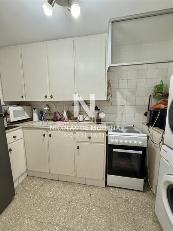 OPORTUNIDAD APARTAMENTO DE 1 DORMIOTORIO EN LA
