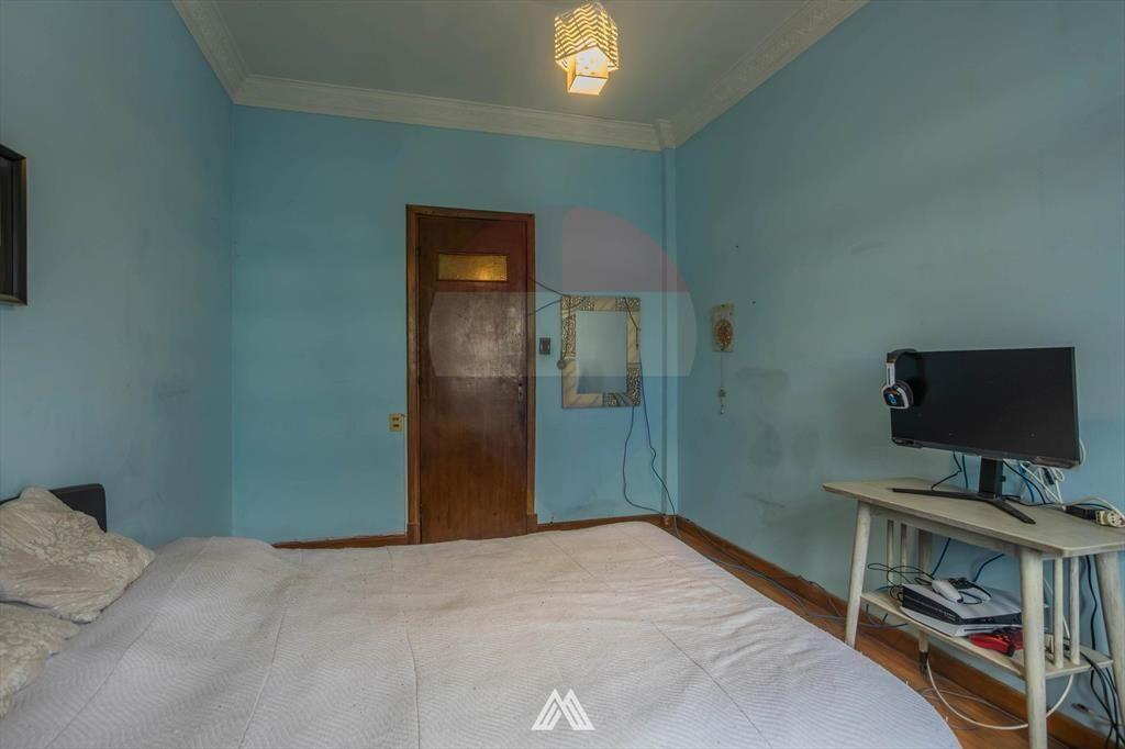 VENTA APARTAMENTO 3 DORMITORIOS AL FRENTE CORDON