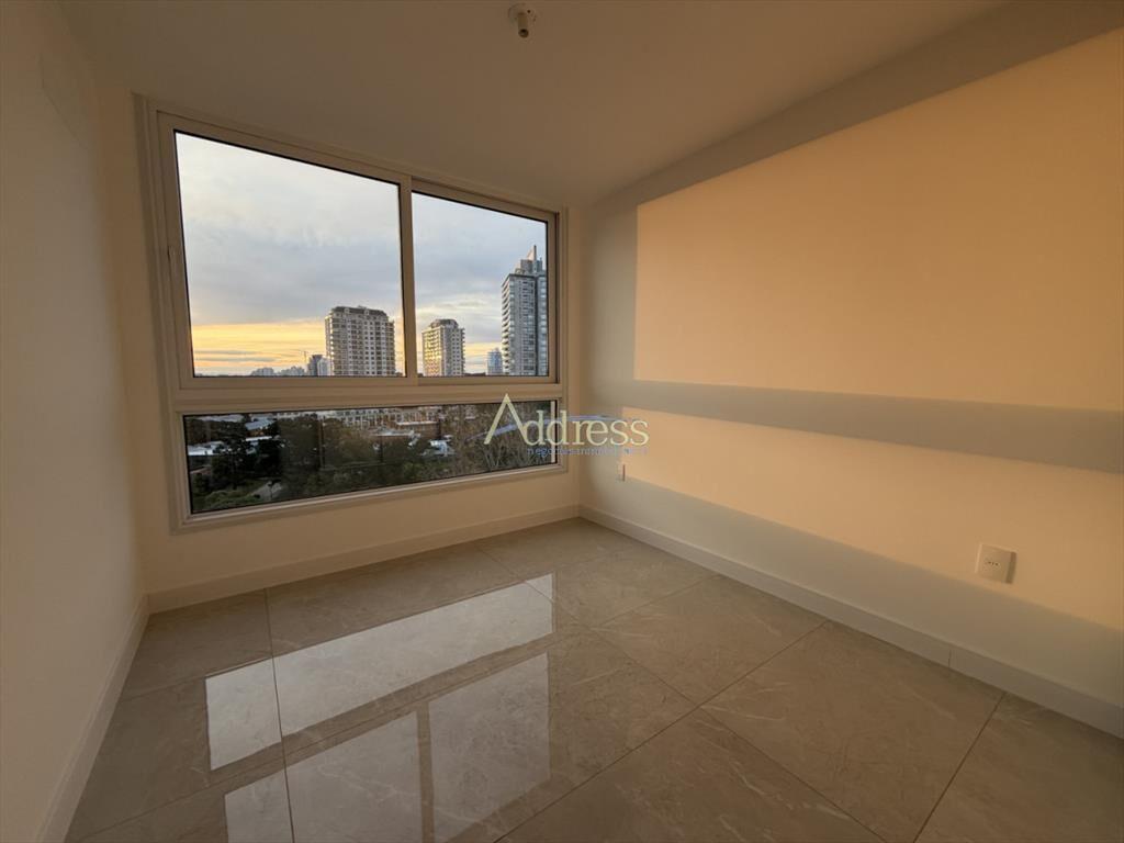 divino apartamento full amenities de 1 dormitorio