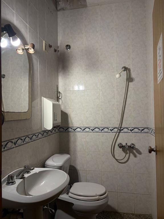 ALQUILER LOCAL COMERCIAL CENTRO LAS PIEDRAS