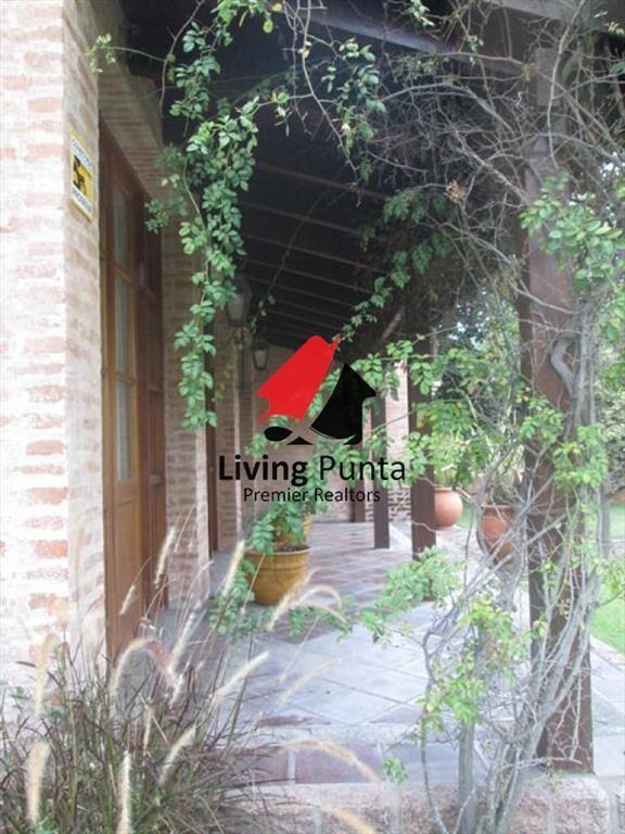 muy linda casa en venta a