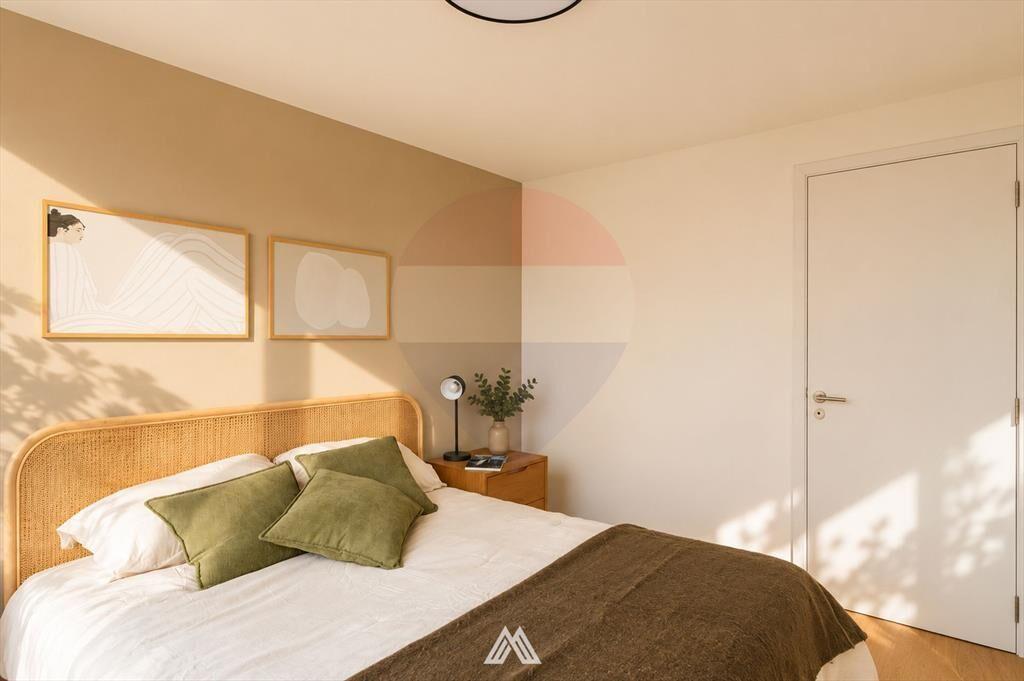 Venta apartamento 2 Dorm. 01 Vista La Blanqueada