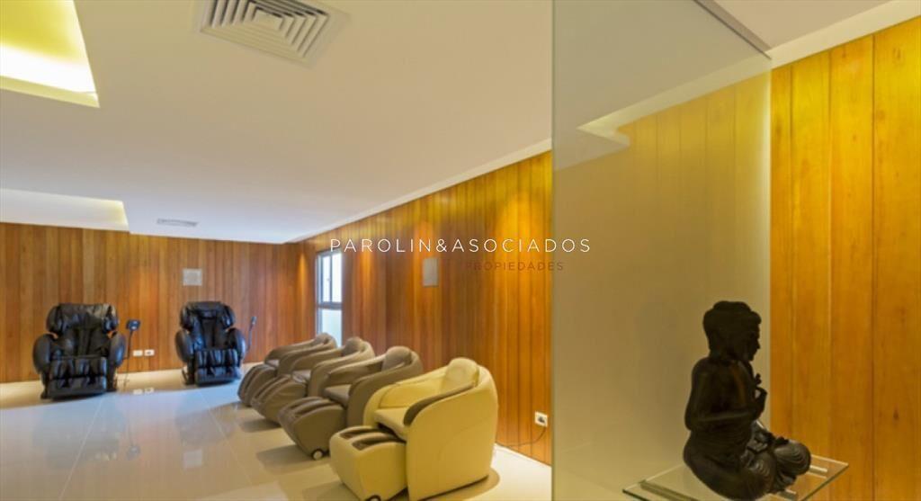 Apartamento en Brava - Punta del Este
